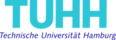 Logo der Technischen Universität Hamburg-Harburg